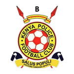 Kenya Police FC